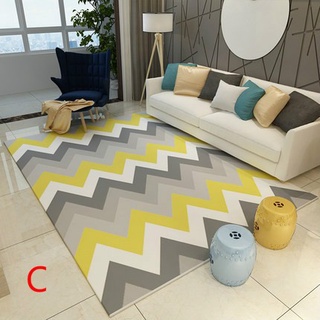 qfoae: alfombra de 200×300 cm, diseño geométrico moderno, antideslizante, alfombra de tatami, alfombra de casa, alfombra de piso, alfombras, alfombras, alfombras, alfombras, alfombras, alfombras, alfombras, alfombras, alfombra