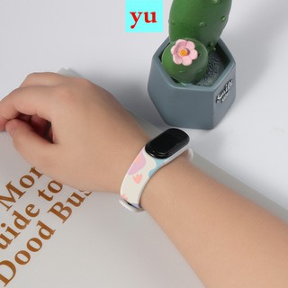 Relógio inteligente pulsera inteligente hombre y mujer estudiante pareja reloj reloj despertador recordatorio podómetro deportivo para oppo Xiaomi