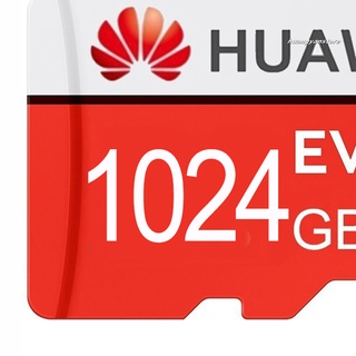 Hy-Hs - tarjeta de memoria para HUAWEI, antimagnética, ultrafina, 512 gb, 1 tb, tarjeta de memoria de alta velocidad para cámara (8)