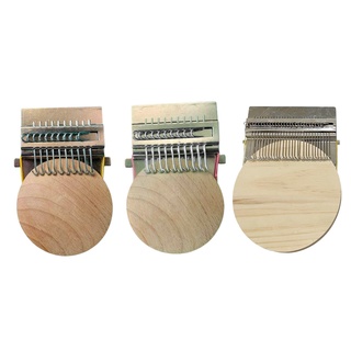 speedweve tipo telar herramienta de tejer darning ganchillo telar para manualidades costura