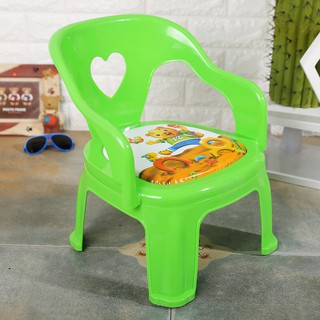 La silla de comedor infantil se llama una silla con un plato, silla para comer bebé, silla infantil, childre s.a.gdfgd55.my (9)