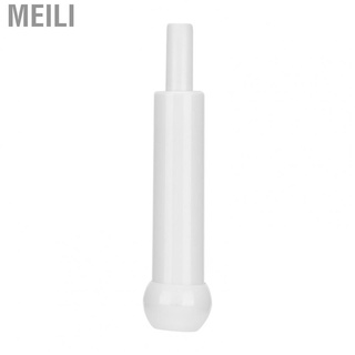 meili dental hve válvula de succión blanco desechable saliva eyector para accesorios (1)