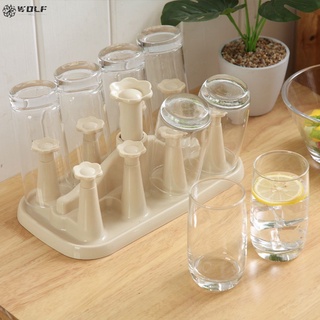 Soporte De Plástico Para almacenamiento De agua-cocina