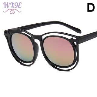 Wx9e 1 pza lentes de sol huecos para mujer y mujer/hombres/lentes de alta definición/flecha/moda para conducir/pesca (4)