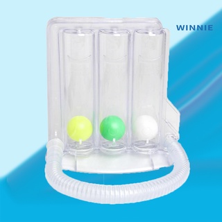 [winnie] breath builder sing lung capacity trainer dispositivo de entrenamiento volumétrico (2)