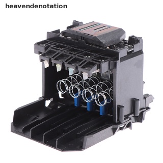[heavendenotation] durable impresora cabezal de impresión piezas para hp hp933/932 6100/6600/6700/7110/7510/7610
