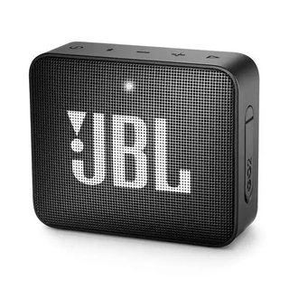 Mini bocina Bluetooth Jbl Go2 Go 2 100% à Prova d'água