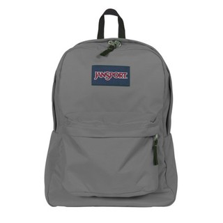 Fashion backpack student school bag (3)