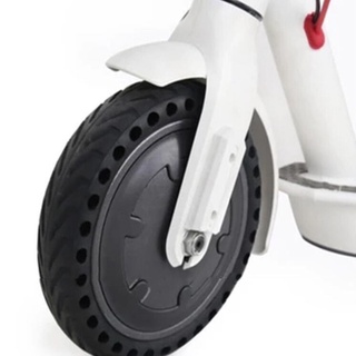 Almohadilla delantera Resistente al desgaste antideslizante Para repuesto De neumáticos
