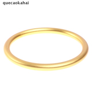 Quecaokahai 2Pcs Aluminium Baby Sling Rings For Baby Carriers & Slings Baby Carriers CL (1)