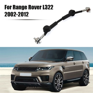 Tailgate Support Cable for LAND ROVER Range Rover L322 2002-2012 LH or RH