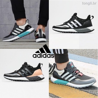 2021 Adidas ultralang Guarda hombre zapatos deportivos para hombre tenis para correr tenis para mujer zapatos deportivos Fu9464