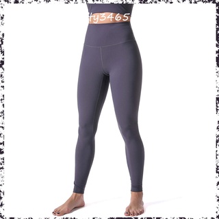 [ngfty3465]Pantalones deportivos Para mujer/pantalones de gimnasio/correr/yoga