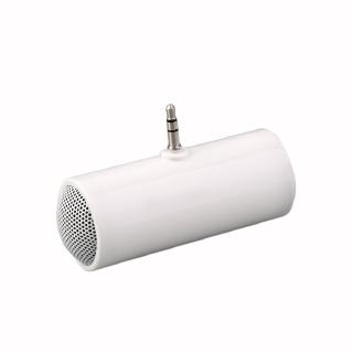 [Ybhd] reproductor De música Mini bocina deportiva De 3.5 mm perfecto De 3.5 mm