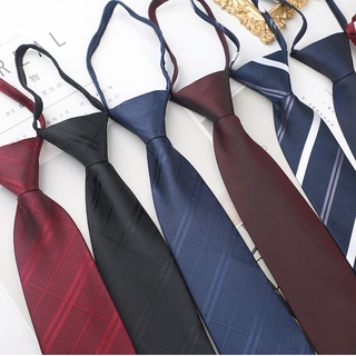 2021 nuevo estilo mujeres y hombres corbata de negocios moda adulto corbata de boda corbata 5-8 cm MY-Necktie-012