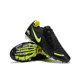 Zapatos de fútbol nike zapatos de fútbol Kasut bola sepak zapatos de fútbol (6)