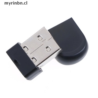 [myrinbn] mini memoria usb 2.0 pendrive 64gb/32gb/16gb/8gb/4gb/memoria u disk pen cl