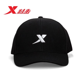Gorra de béisbol para hombres y mujeres2021Otoño estilo coreano moda Casual negro pico Cap verano