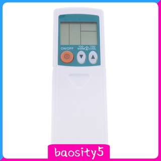 [baosity5] mando a distancia de repuesto para Mitsubishi KP3AS,KP3BS,KP2ES,KP2BS, K2PS KP2CS