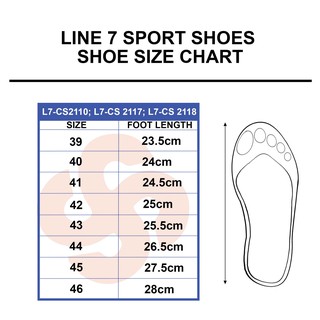 línea 7: l7 cs2110 bádminton running court hombres mujeres pareja zapatos deportivos (4)