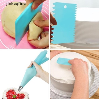 [KEFG] 20 Pcs Cake Baking Decorating Kit Set Piping Tips Pastry Icing Bag Nozzles Tool Hot Sale