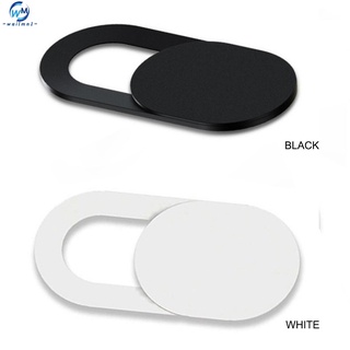 3pcs tableta de plástico pc móvil peeping protección privacidad cubierta negro
