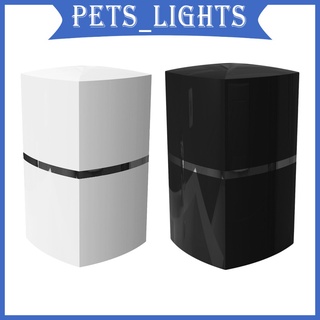 [pet & Lights] rodillo de rodillo reutilizable de aceite para absorber la cara/removedor de rodillo/herramienta de cuidado de la piel