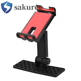Sakuree-Soporte Para Tablet Para DJI Mavic Pro 2 Mini Air 2