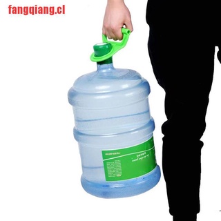 [fangqiang]mango decantador de agua Mineral con mango decantador de agua Mineral