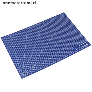 [onemetertomj] alfombrilla de corte a3 almohadilla de corte patchwork herramientas de patchwork herramientas de bricolaje tabla de cortar cl (4)