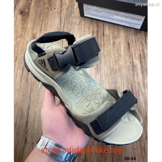 ✆ใหม่รองเท้ากีฬา Adidas Cyprex Ultra Sandal Dlx Velcro