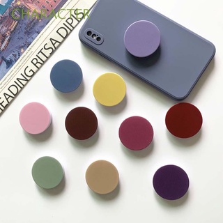 Soporte plegable De expansión De colores Para Celular/Smartphone