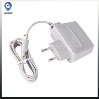 【Nuevo】 【promoción】Charger AC Adapter For Nintend New 3DS XL LL/DSi DSi XL 2DS 3DS 3DS XL