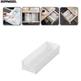Suppmodel caja Organizadora De cables De escritorio/A prueba De humedad/Resistente A la humedad