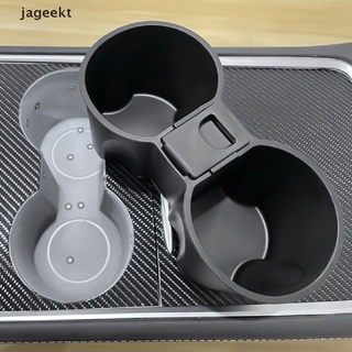 jageekt taza para taza de silicona modelo 3y bebidas a prueba de golpes y a prueba de fugas cl