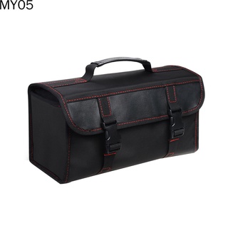 bolsa grande bolsa de viaje protectora caja de almacenamiento caso de transporte para nintendo switch