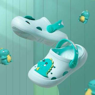 Posee zapatillas para niños crocs para niños bebé zapatilla crocs kids PS3130-532 (1)