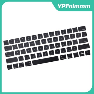 1pc keycaps key us para macbook 12\" 2015 2016 2017 teclado