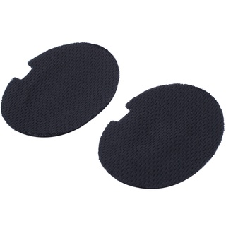 Replacement Earpad ear pad Cushions For Bose QuietComfort 2 QC2,QuietComfort 15 QC15,QuietComfort 25 QC25, AE2, AE2i , AE2w Headphone