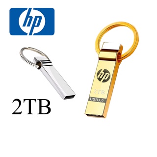 [venta caliente] hp 2tb pen drive usb2.0 flash drive 2tb memory stick