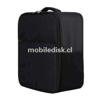 mochila bolsa de transporte caso para dji phantom 1 2 fc40 visión + h3-3d gopro x350 (9)