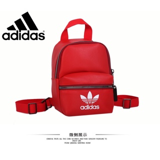 Mochila de viaje de gran capacidad alta calidad para hombre mochila para mujer bolsa deportiva casual mochilas de moda mochila para estudiantes