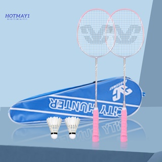 Set De raquetas De velcro con calidad Premium elástica Para raquetas De velcro