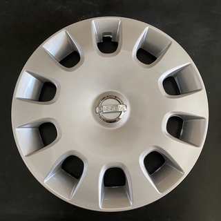 Hubcaps`aplicable a clásico Xuanyi rueda hub cubierta Xuanyi clásico cubo de rueda cubierta decorativa cubierta de neumáticos shell 15 pulgadas reajuste universal