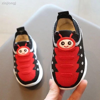 Zapatos para hombre catrpillar/zapatos deportivos para niños transpirables/suela suave/zapatos infantiles con suela (1)