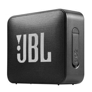 Bocina Bluetooth Original Jbl Go2 Original Ipx7 impermeable Portátil (2)