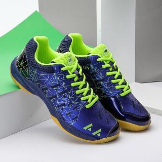 2020 nuevo YONEX mismo estilo bádminton zapatos maratón recreativo caminar zapatos de entrenamiento hombres y mujeres (2)