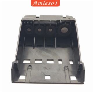 [AMLESO1] Qy6-0064 cabezal de impresión para modelos i560 IX3000 IX4000 IX5000 850i MP700 MP730