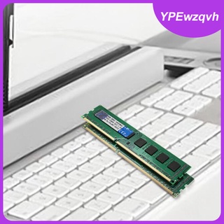 8GB DDR3 1600MHz DIMM AMD Motherboard Memory RAM 240Pin Memory Module
