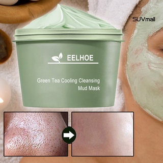 Esencia Facial crema Hidratante Para el cuidado De la piel Facial/crema Hidratante Para piel De aceite